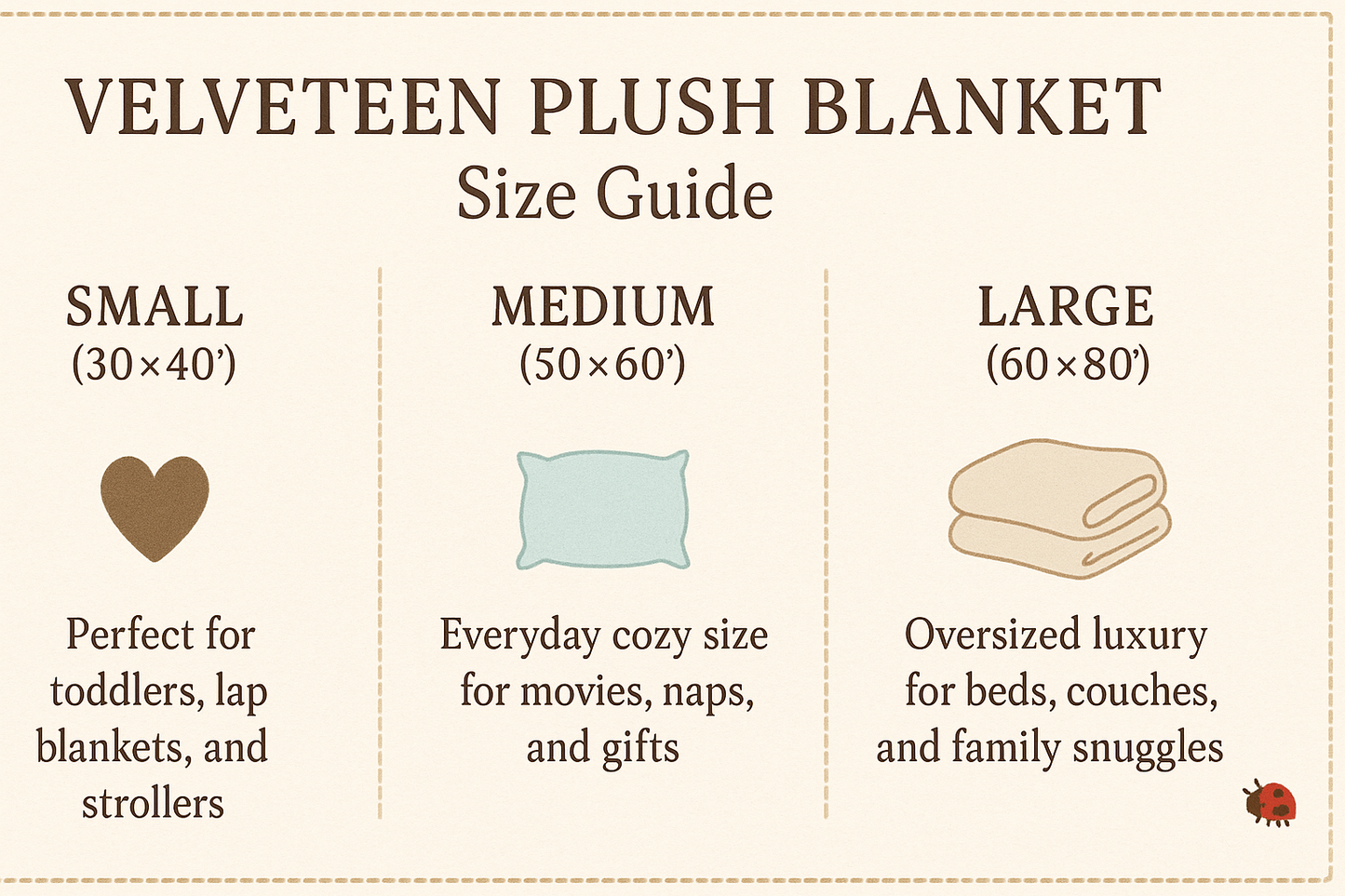 Farm Friends Forever Quilt Microfleece Blanket – 3 Sizes Cozy Microfleece Quilt, Toddler Throw, Comfort Blanket, Favorite Heirloom