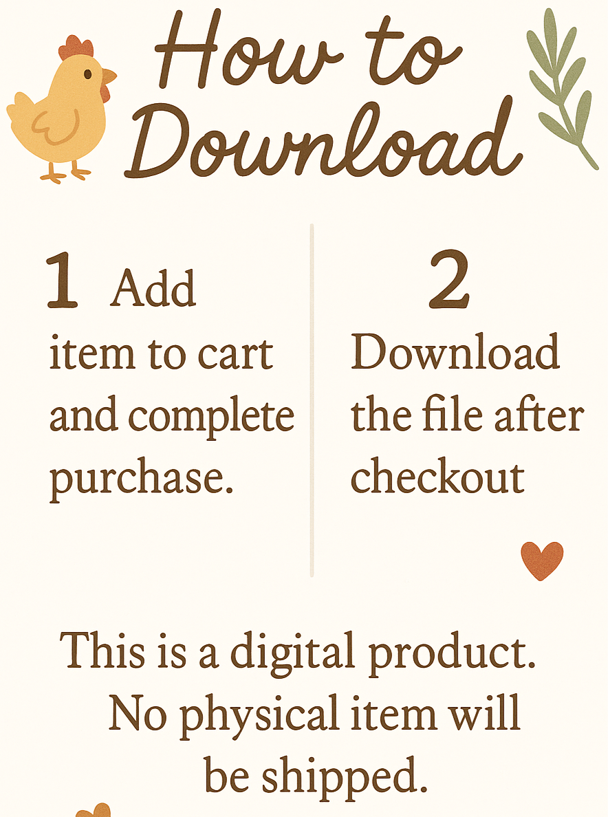 Prairie Dog Facts & Activity Booklet PDF Gentle Coloring Pages + Science for Kids