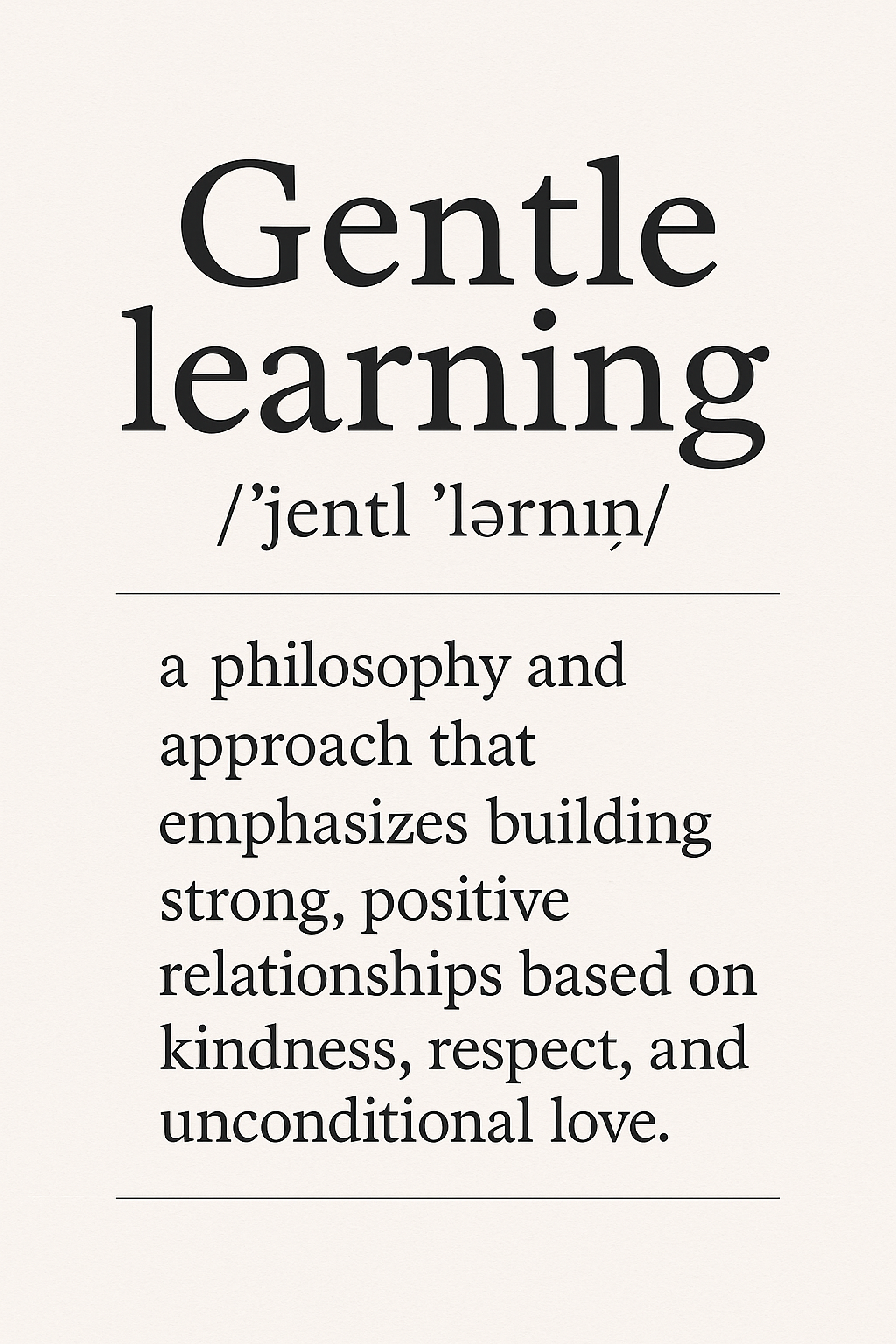 Prairie Dog Facts & Activity Booklet PDF Gentle Coloring Pages + Science for Kids